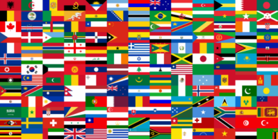 640px-Collection-national-flags