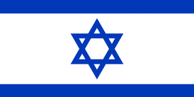 Flag_of_Israel.svg